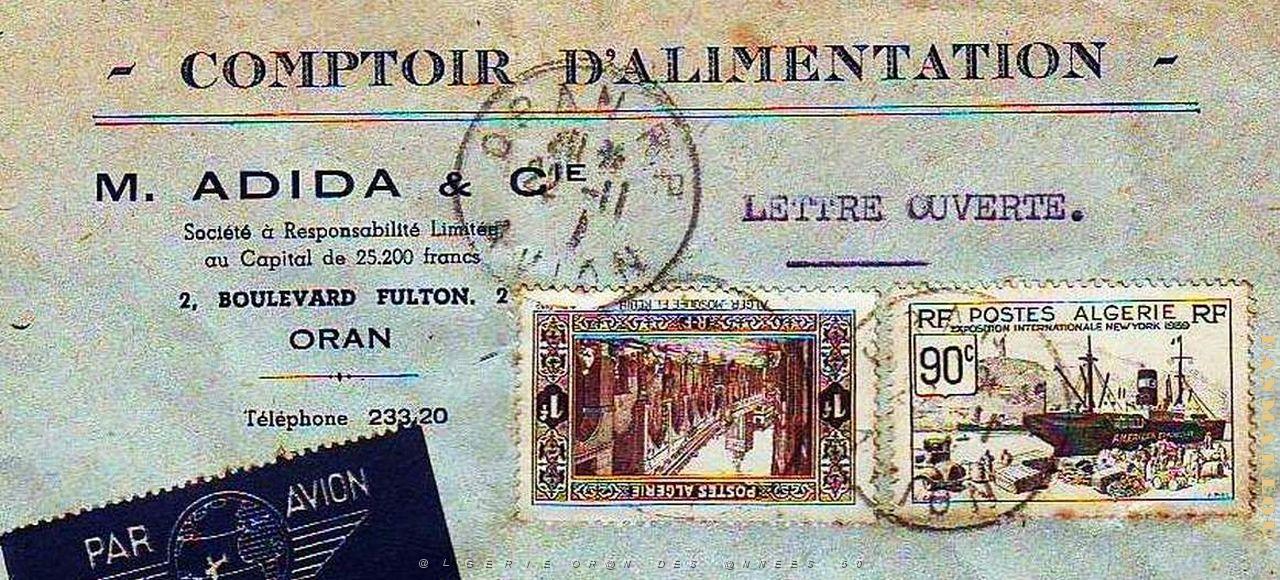 Oran enveloppes pub 147.jpg